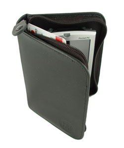 Universal PDA Case