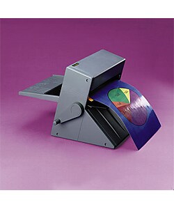 3M LS950 Laminator with Cartridge