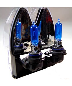 Xenon HID Light Bulb Combo 95-99 Chevy Cavalier