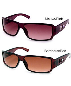 Christian Dior Shiny Dior 1 Sunglasses