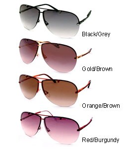 Christian Dior Torea Sunglasses