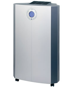 Amcor Portable Air Conditioner