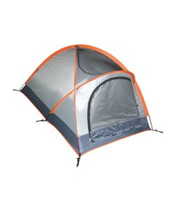 High Peak Endero 2500mm Waterproof Tent