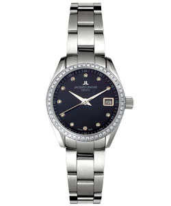 Jacques Lemans Geneve Women
