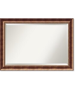 Manhattan Wall Mirror