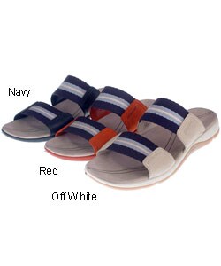Sebago Women's Torch Key Sandals
