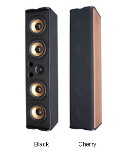 Premier Acoustic PA-4.4 Center Channel Speaker