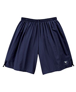 Insport Longrun Men's Fitness Shorts