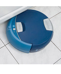 iRobot Scooba 5800 Vacuum