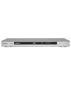 Sony DVP-NS75H Progressive Scan DVD Player (Refurb)