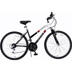 Titan Trailblazer 21-speed Mens Mountain Bike