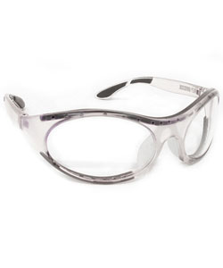 Harley Davison Savvy Eyewear Riding Sunglasses