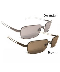 Tommy Hilfiger Metal Frame Sunglasses