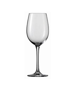 Schott Zwiesel Classico Burgundy Wine Glasses (Set of 6)