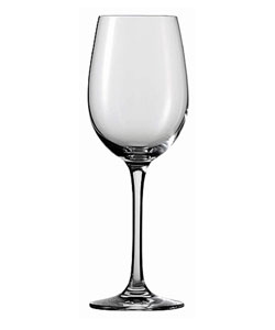 Schott Zwiesel Classico Red Wine Glasses (Set of 6)