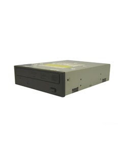 Pioneer DVR 710 Internal DVD Burner Drive (Refurbished)