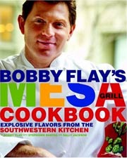 P10569334 Cookbooks