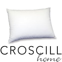 Croscill MicroDown Supreme Pillows (Case of 2)