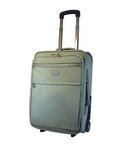 Pathfinder Revolution LT 20-inch Trolley