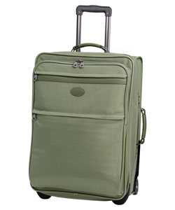 Pathfinder Revolution LT 26-inch Expandable Trolley