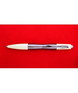 Parker Infusion Ochre Fine Ballpoint Pen