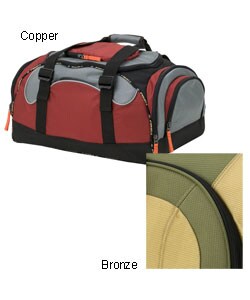 Pinnacle Alpine 20-inch Sport Duffel