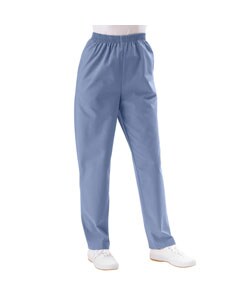 Women's Two-Pocket Ciel Scrub Pants