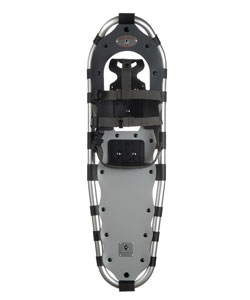 Yukon Charlie Snowshoes Trail Series 930