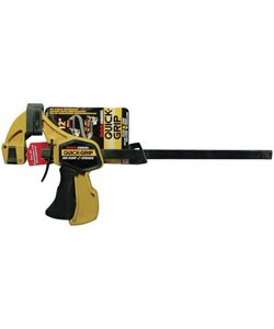 Cobra Tools 512QC 12-inch Clamp/ Spreader