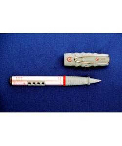 Rotring Core Lysium Rollerball Pen