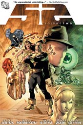 52 Vol. 2