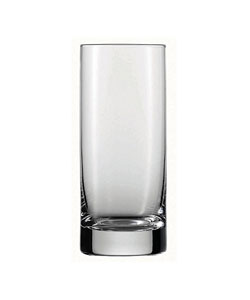 Schott Zwiesel Paris Collection Beer Tumblers (Set of 6)