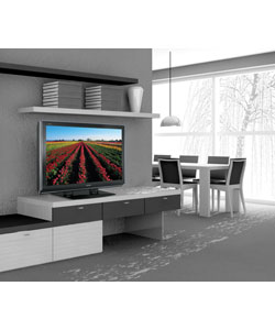 Sharp Aquos LC46D82U 46-inch LCD HDTV