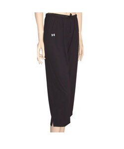 Under Armour Women's Fitness Capri Pants