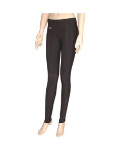 Under Armour Ladies Action Tights