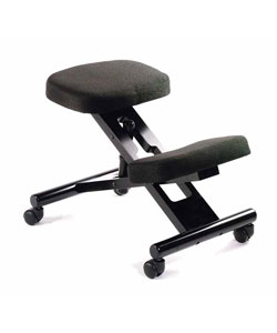 Overstock.com Promotion