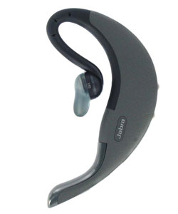 JABRA BT500 Bluetooth Headset