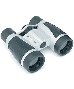 TrailWorthy Sports Binoculars (Case of 25)