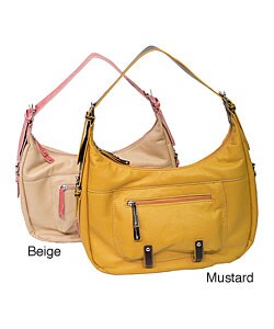Chinese Laundry Single Shoulder Strap Satchels