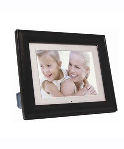 Pandigital 8-inch Digital Picture Frame