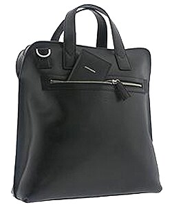 Kenneth Cole Vertical Computer Tote Computer Case