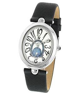 August Steiner Eternity Womens Watch