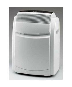 Delonghi Pingfuino Portable Air Conditioner (Refurbished)