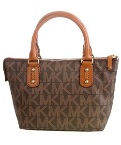 Michael Kors Handbags Overstock