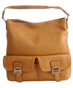 Michael by Michael Kors Ranger Shoulder Bag