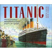 Titanic