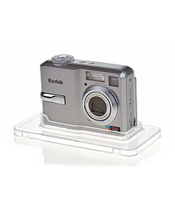Kodak Easyshare C743 Digital Camera (Refurbished)