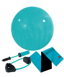 Bally Core Sculpting System