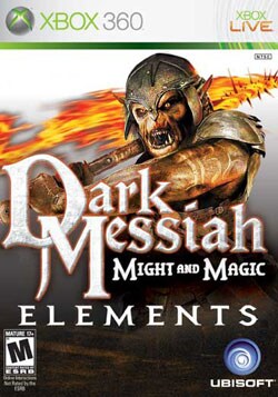 Dark Messiah Might Magic Keygen Idm