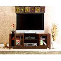 387 flatscreen mount 387 flatscreen mount
